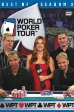 Watch World Poker Tour 1channel